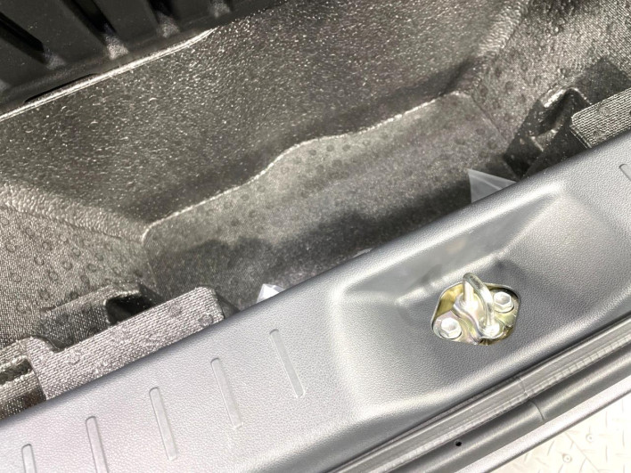 2018 Daihatsu Cast DBA-LA250S (UW-6a2a26da2c155)[17]