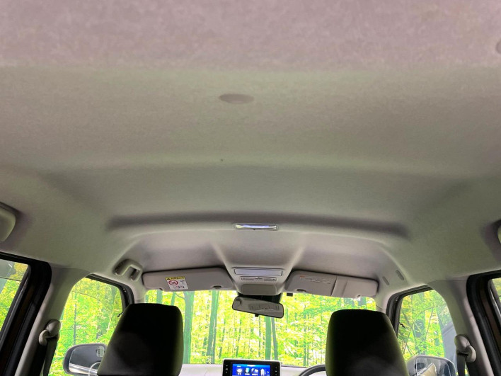 2018 Daihatsu Cast DBA-LA250S (UW-6a2a26da2c155)[16]