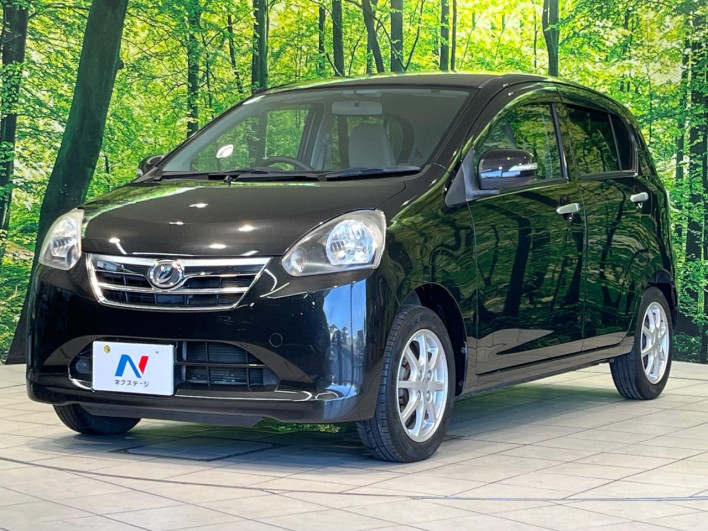 2011 Daihatsu Mirai Ease DBA-LA300S (UW-6a2a26dbaaf07)[10]