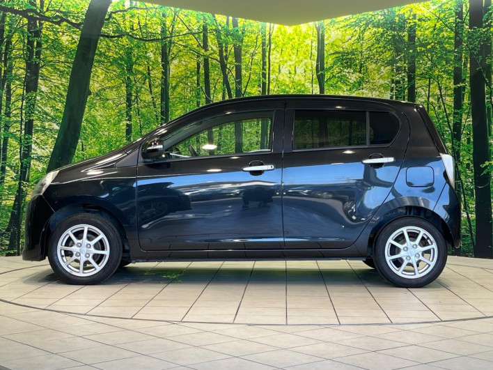 2011 Daihatsu Mirai Ease DBA-LA300S (UW-6a2a26dbaaf07)[11]