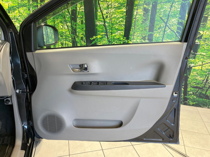 2011 Daihatsu Mirai Ease DBA-LA300S (UW-6a2a26dbaaf07)[21]