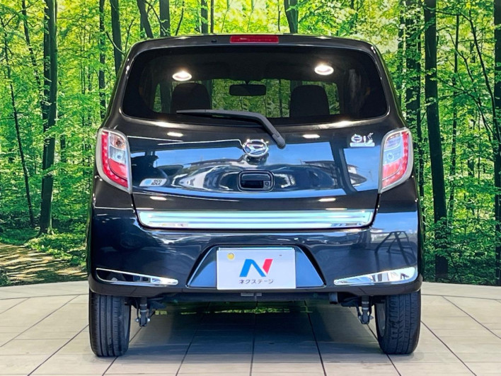 2011 Daihatsu Mirai Ease DBA-LA300S (UW-6a2a26dbaaf07)[13]