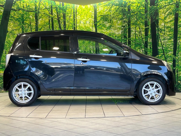 2011 Daihatsu Mirai Ease DBA-LA300S (UW-6a2a26dbaaf07)[15]
