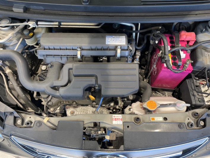 2011 Daihatsu Mirai Ease DBA-LA300S (UW-6a2a26dbaaf07)[4]