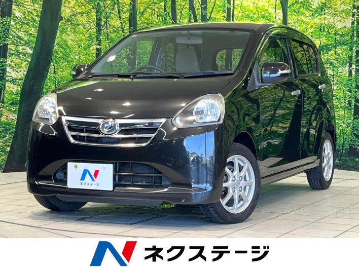 2011 Daihatsu Mirai Ease DBA-LA300S (UW-6a2a26dbaaf07)[3]