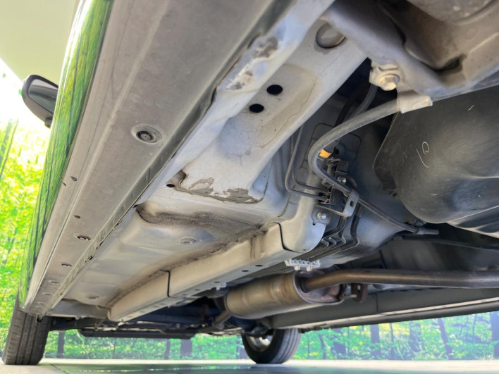 2011 Daihatsu Mirai Ease DBA-LA300S (UW-6a2a26dbaaf07)[28]