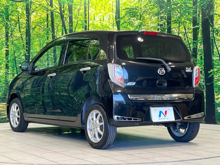 2011 Daihatsu Mirai Ease DBA-LA300S (UW-6a2a26dbaaf07)[12]