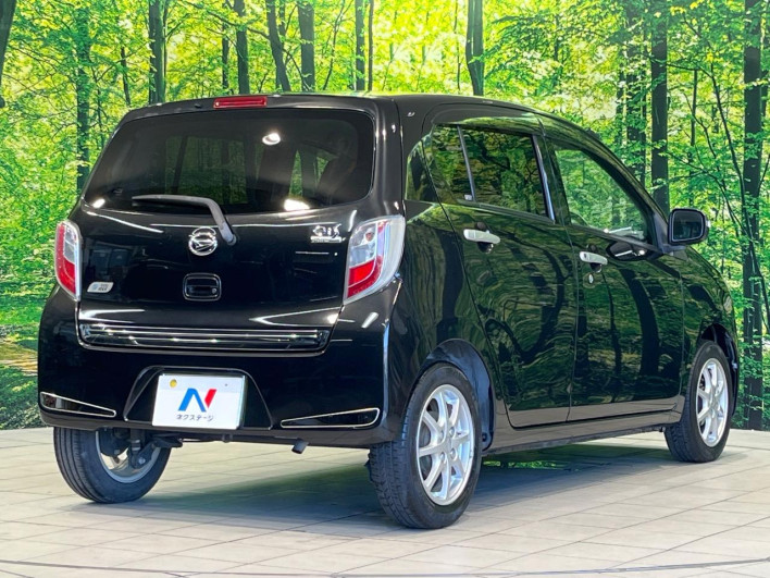 2011 Daihatsu Mirai Ease DBA-LA300S (UW-6a2a26dbaaf07)[14]