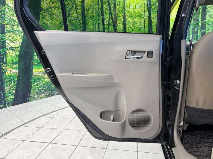 2011 Daihatsu Mirai Ease DBA-LA300S (UW-6a2a26dbaaf07)[19]