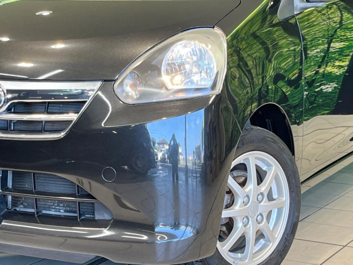 2011 Daihatsu Mirai Ease DBA-LA300S (UW-6a2a26dbaaf07)[9]
