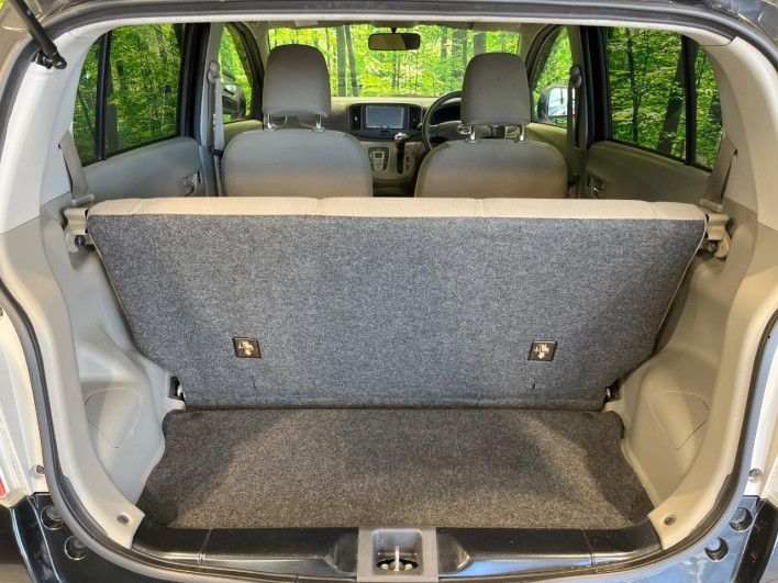 2011 Daihatsu Mirai Ease DBA-LA300S (UW-6a2a26dbaaf07)[29]