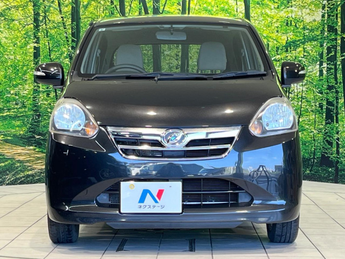 2011 Daihatsu Mirai Ease DBA-LA300S (UW-6a2a26dbaaf07)[17]
