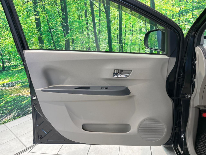 2011 Daihatsu Mirai Ease DBA-LA300S (UW-6a2a26dbaaf07)[18]