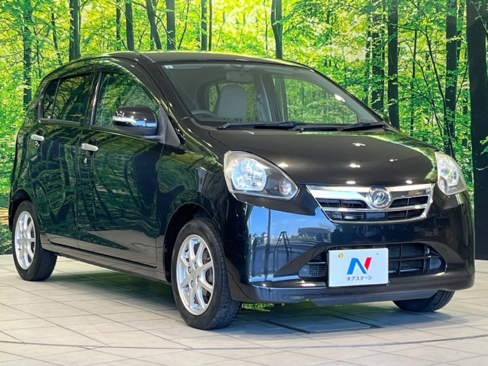 2011 Daihatsu Mirai Ease DBA-LA300S (UW-6a2a26dbaaf07)[16]