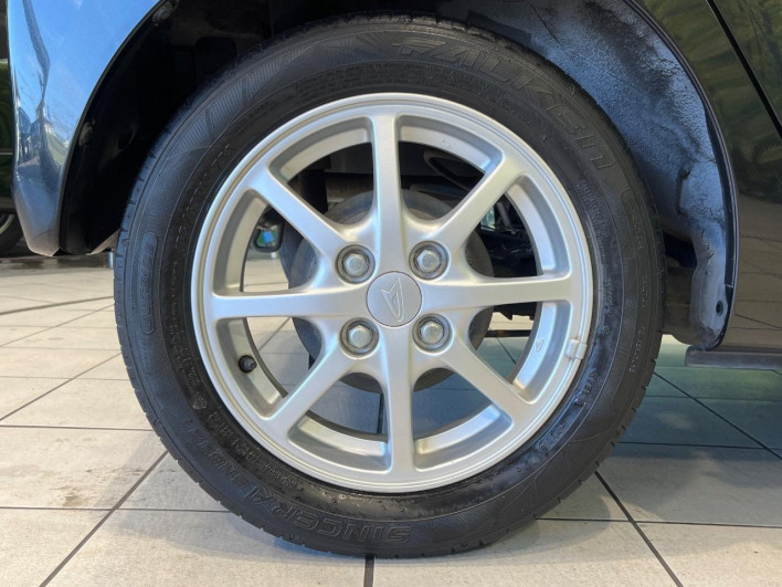 2011 Daihatsu Mirai Ease DBA-LA300S (UW-6a2a26dbaaf07)[24]