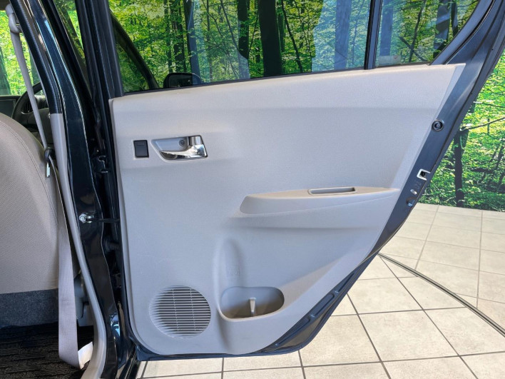 2011 Daihatsu Mirai Ease DBA-LA300S (UW-6a2a26dbaaf07)[20]