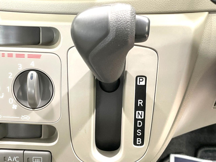 2013 Daihatsu Mirai Ease DBA-LA300S (UW-6a2a26dc0b421)[12]