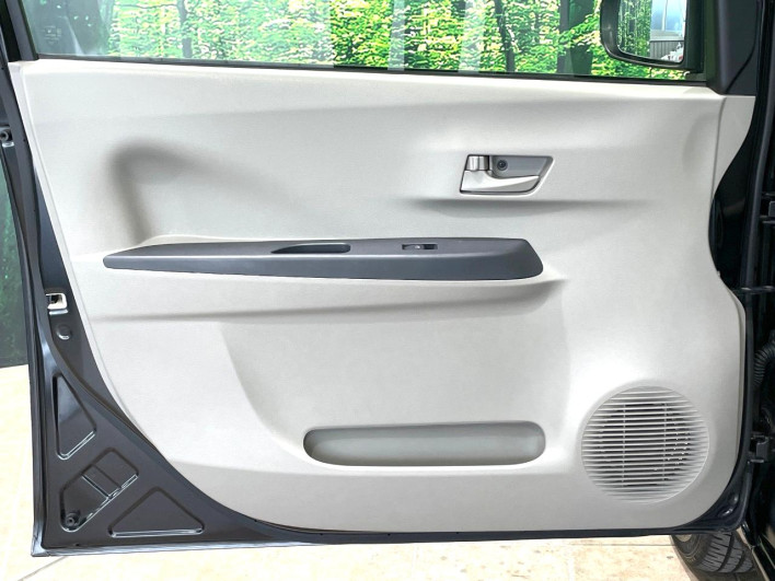2013 Daihatsu Mirai Ease DBA-LA300S (UW-6a2a26dc0b421)[20]
