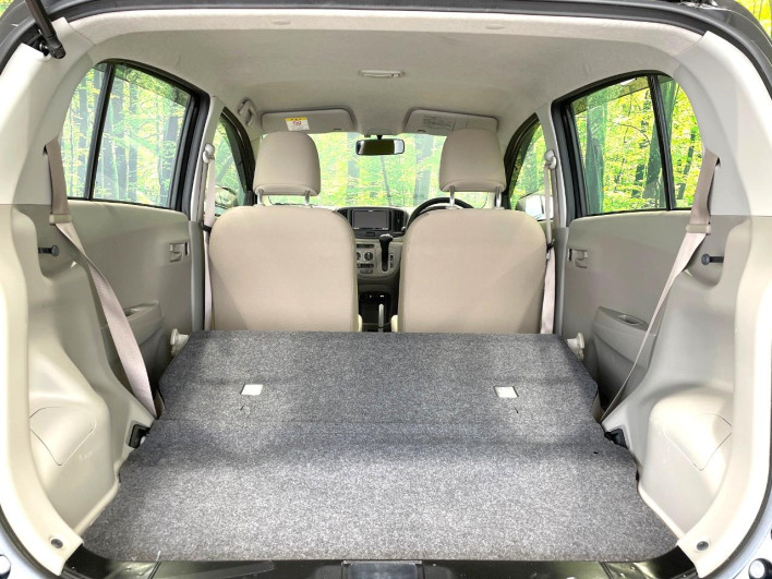 2013 Daihatsu Mirai Ease DBA-LA300S (UW-6a2a26dc0b421)[15]