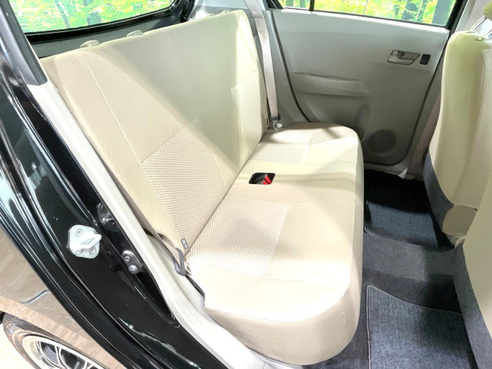 2013 Daihatsu Mirai Ease DBA-LA300S (UW-6a2a26dc0b421)[23]