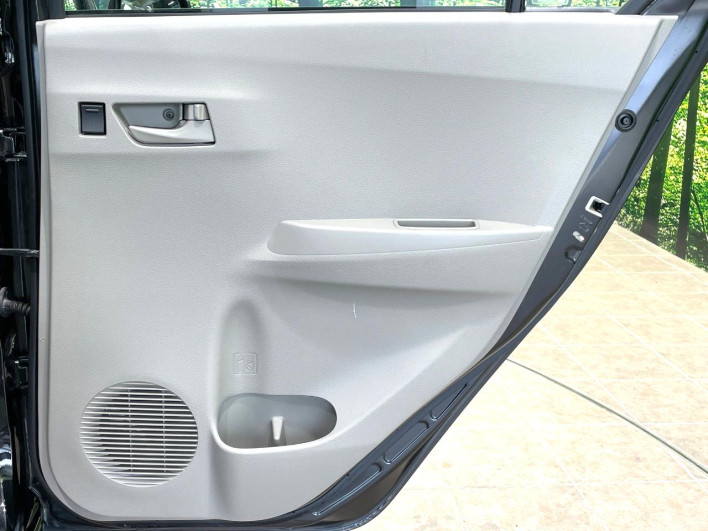 2013 Daihatsu Mirai Ease DBA-LA300S (UW-6a2a26dc0b421)[6]