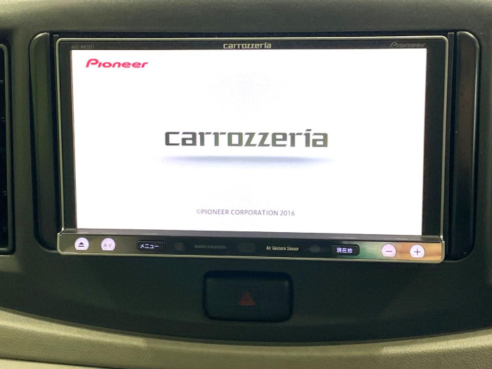 2013 Daihatsu Mirai Ease DBA-LA300S (UW-6a2a26dc0b421)[26]