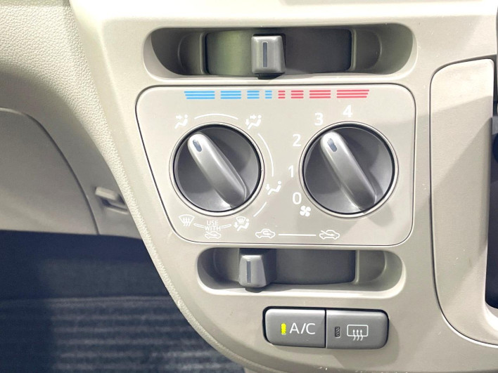 2013 Daihatsu Mirai Ease DBA-LA300S (UW-6a2a26dc0b421)[29]