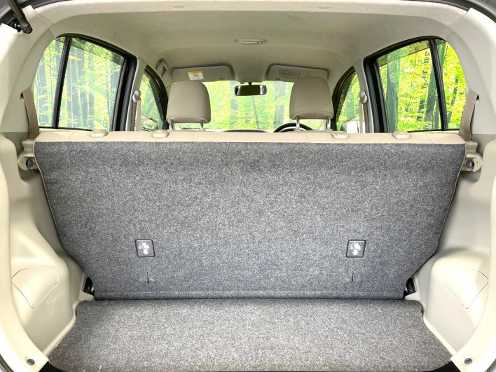 2013 Daihatsu Mirai Ease DBA-LA300S (UW-6a2a26dc0b421)[14]