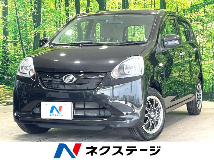 2013 Daihatsu Mirai Ease DBA-LA300S (UW-6a2a26dc0b421)[3]