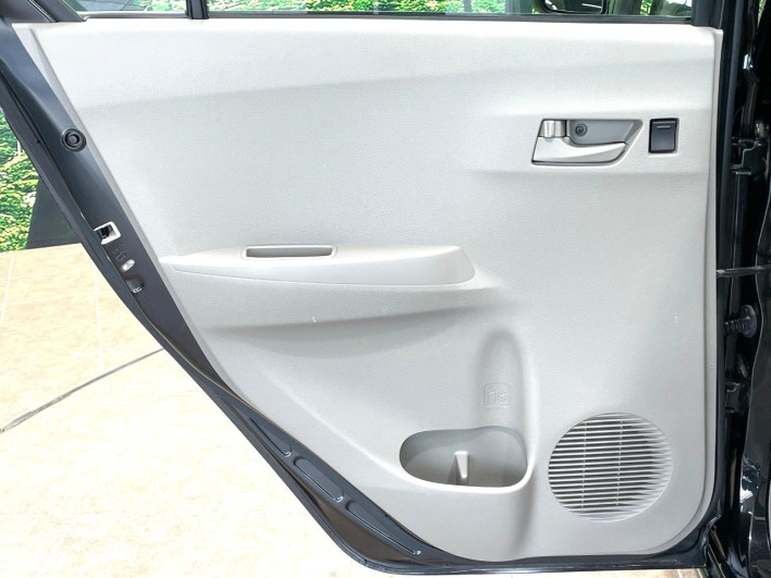 2013 Daihatsu Mirai Ease DBA-LA300S (UW-6a2a26dc0b421)[19]