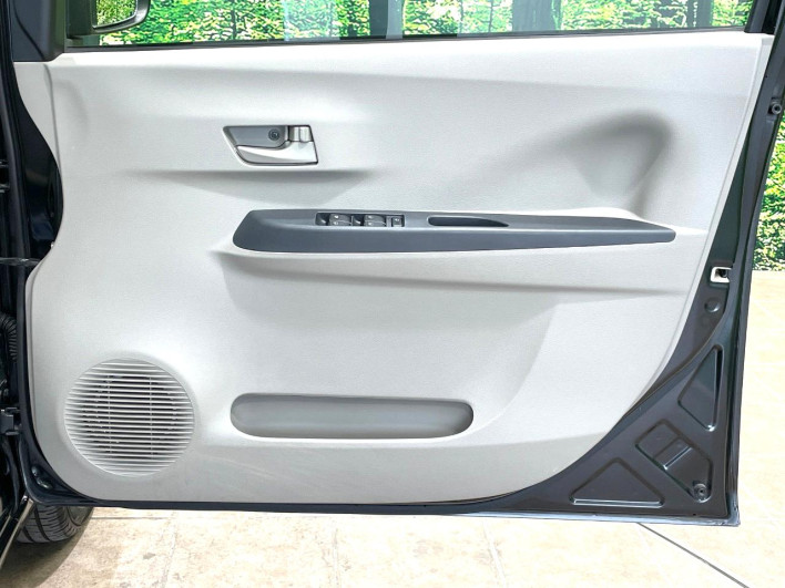 2013 Daihatsu Mirai Ease DBA-LA300S (UW-6a2a26dc0b421)[7]