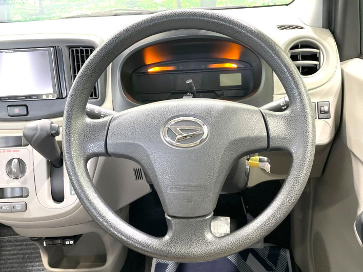 2013 Daihatsu Mirai Ease DBA-LA300S (UW-6a2a26dc0b421)[5]