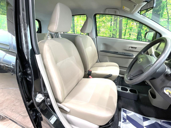 2013 Daihatsu Mirai Ease DBA-LA300S (UW-6a2a26dc0b421)[25]
