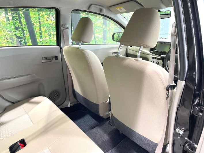 2013 Daihatsu Mirai Ease DBA-LA300S (UW-6a2a26dc0b421)[24]