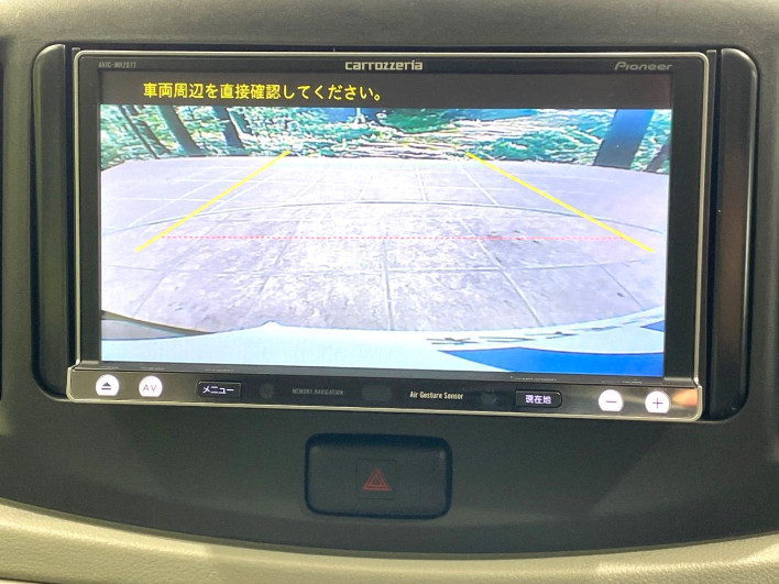 2013 Daihatsu Mirai Ease DBA-LA300S (UW-6a2a26dc0b421)[28]