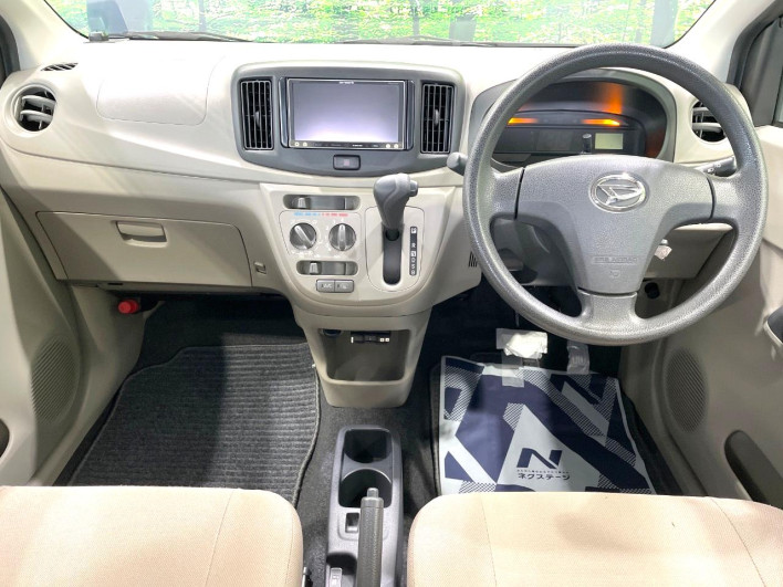 2013 Daihatsu Mirai Ease DBA-LA300S (UW-6a2a26dc0b421)[4]