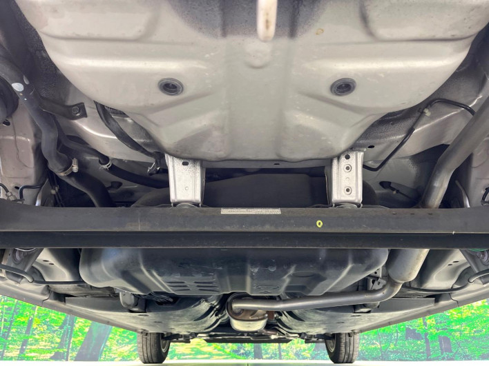 2016 Daihatsu Mirai Ease DBA-LA300S (UW-6a2a26dc6d9b2)[14]