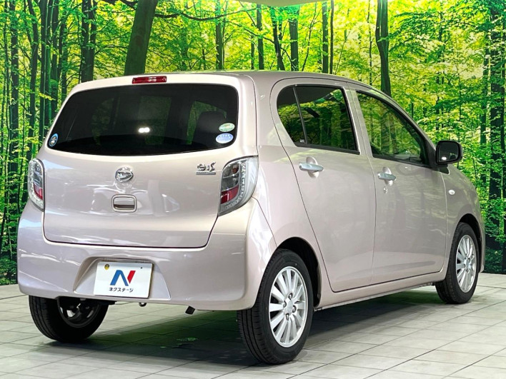 2016 Daihatsu Mirai Ease DBA-LA300S (UW-6a2a26dc6d9b2)[17]