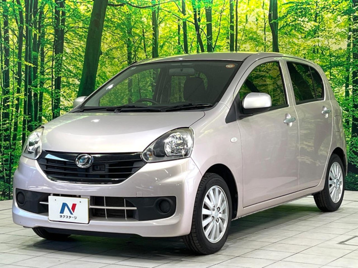 2016 Daihatsu Mirai Ease DBA-LA300S (UW-6a2a26dc6d9b2)[7]