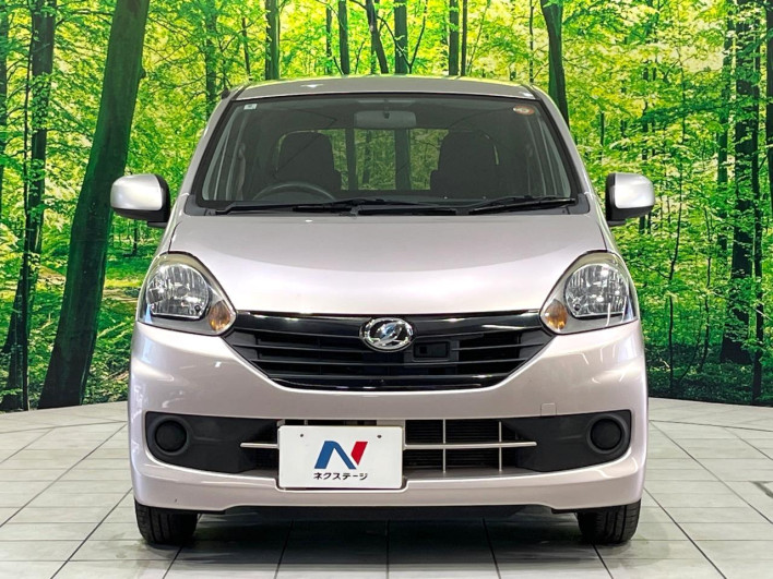2016 Daihatsu Mirai Ease DBA-LA300S (UW-6a2a26dc6d9b2)[20]
