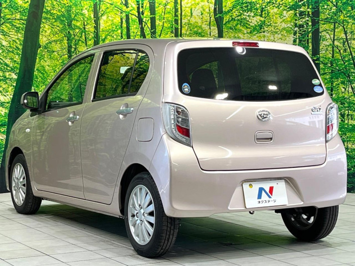 2016 Daihatsu Mirai Ease DBA-LA300S (UW-6a2a26dc6d9b2)[9]