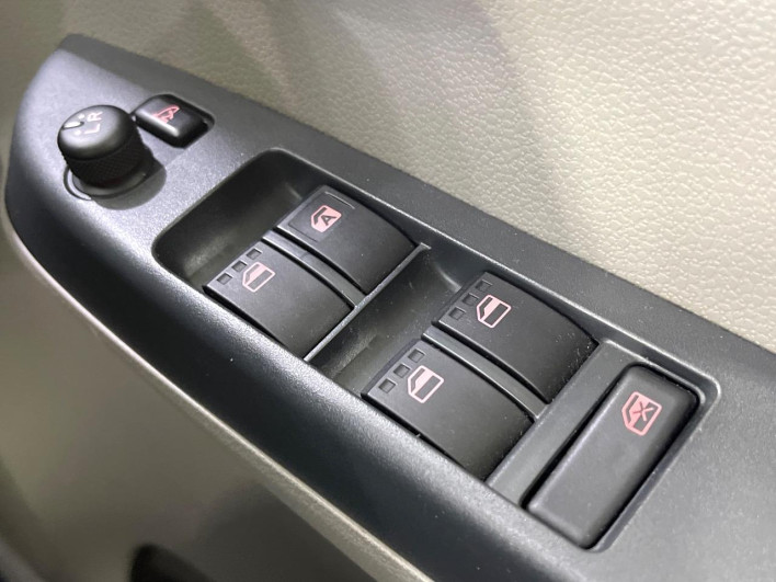 2016 Daihatsu Mirai Ease DBA-LA300S (UW-6a2a26dc6d9b2)[29]