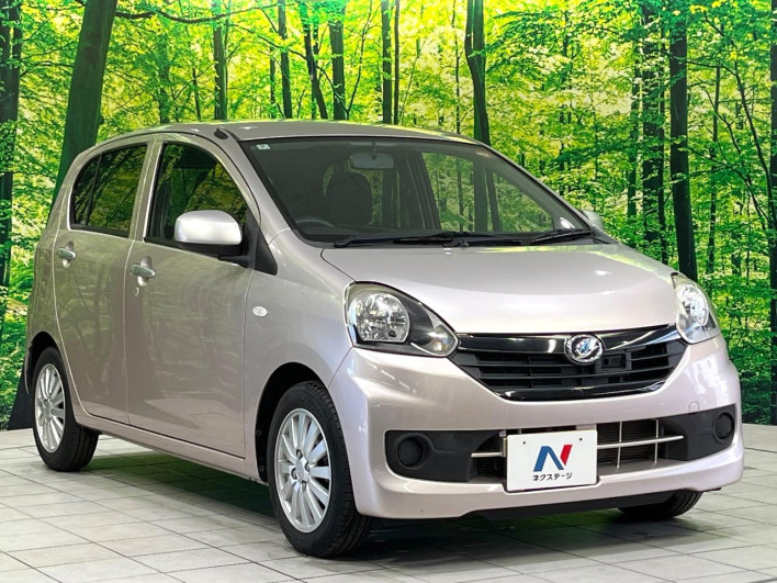 2016 Daihatsu Mirai Ease DBA-LA300S (UW-6a2a26dc6d9b2)[19]