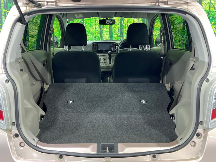 2016 Daihatsu Mirai Ease DBA-LA300S (UW-6a2a26dc6d9b2)[11]