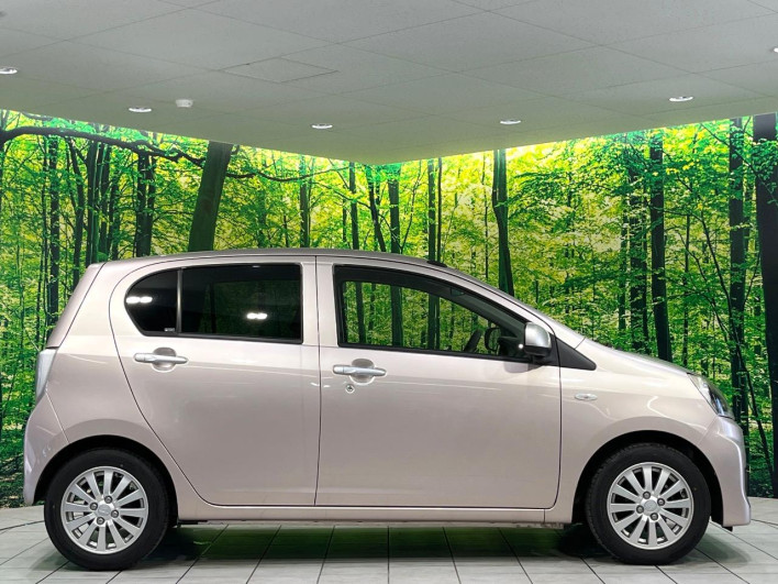 2016 Daihatsu Mirai Ease DBA-LA300S (UW-6a2a26dc6d9b2)[18]