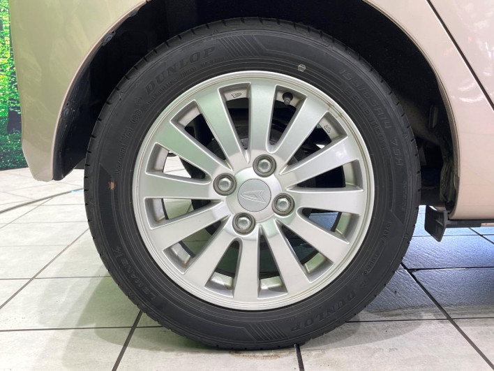 2016 Daihatsu Mirai Ease DBA-LA300S (UW-6a2a26dc6d9b2)[28]
