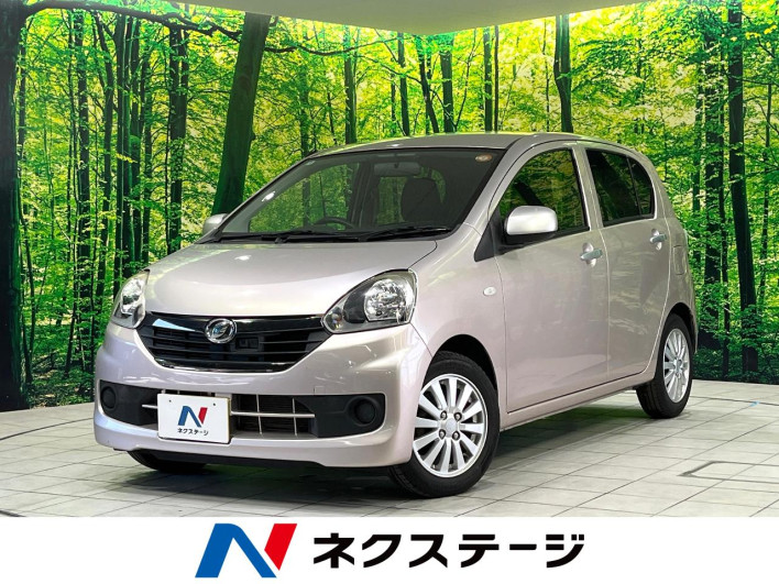 2016 Daihatsu Mirai Ease DBA-LA300S (UW-6a2a26dc6d9b2)[3]