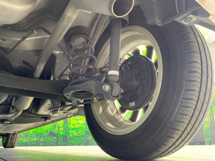 2016 Daihatsu Mirai Ease DBA-LA300S (UW-6a2a26dc6d9b2)[15]