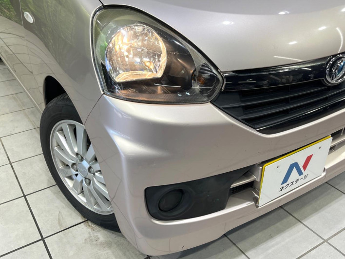 2016 Daihatsu Mirai Ease DBA-LA300S (UW-6a2a26dc6d9b2)[22]