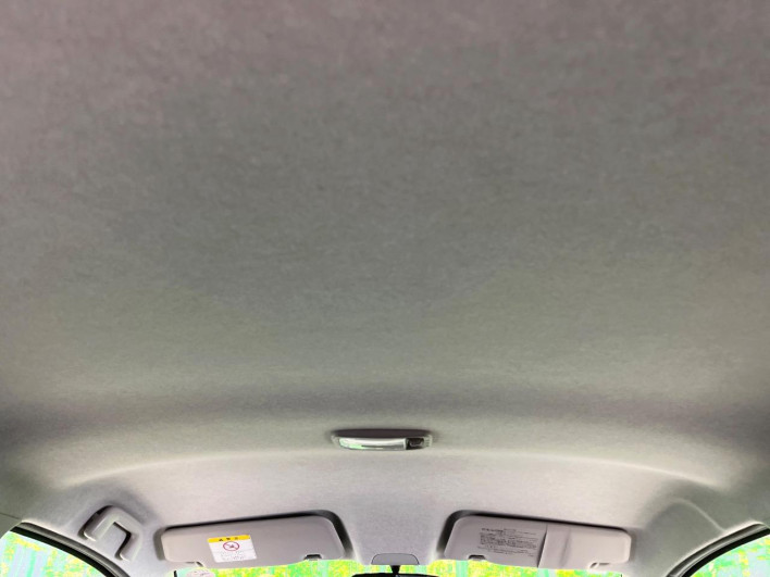 2016 Daihatsu Mirai Ease DBA-LA300S (UW-6a2a26dc6d9b2)[13]